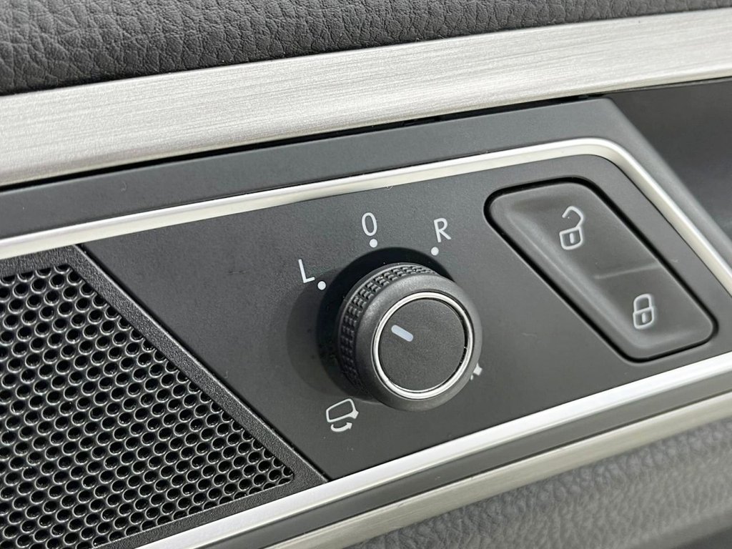 Used Volkswagen Golf SV 2016 for sale - 76570602: Photo 28