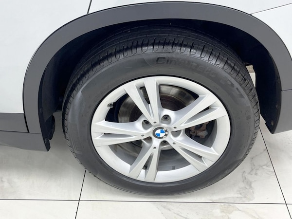 Used BMW X1 2018 for sale - 76185001: Photo 14