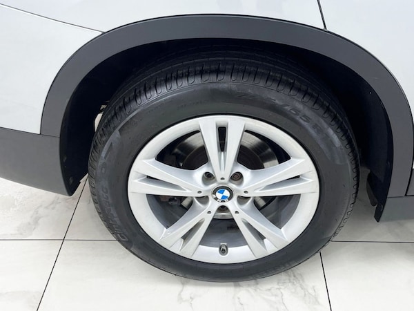 Used BMW X1 2018 for sale - 76185001: Photo 16