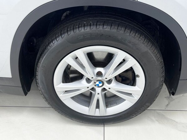 Used BMW X1 2018 for sale - 76185001: Photo 17