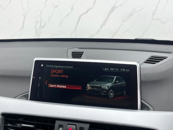 Used BMW X1 2018 for sale - 76185001: Photo 22