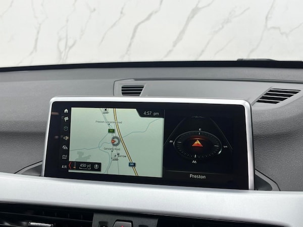 Used BMW X1 2018 for sale - 76185001: Photo 25