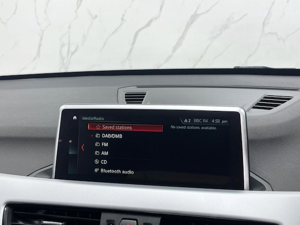 Used BMW X1 2018 for sale - 76185001: Photo 26