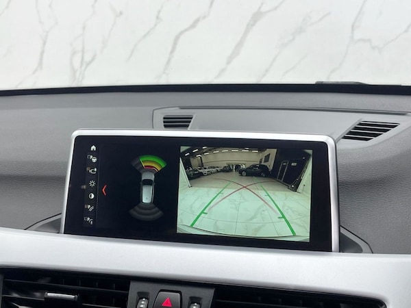 Used BMW X1 2018 for sale - 76185001: Photo 27