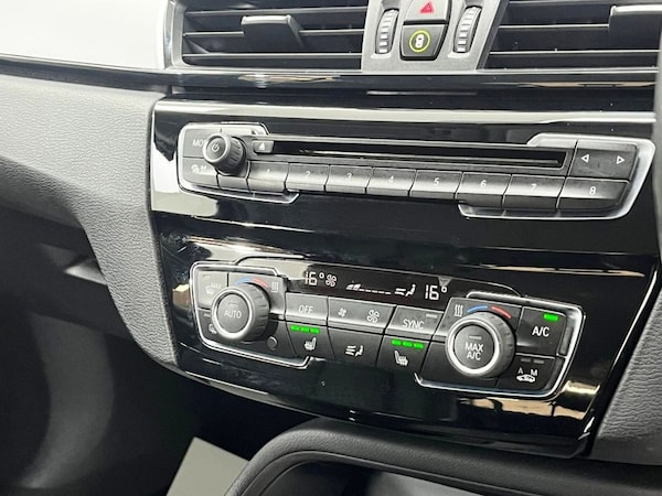 Used BMW X1 2018 for sale - 76185001: Photo 28