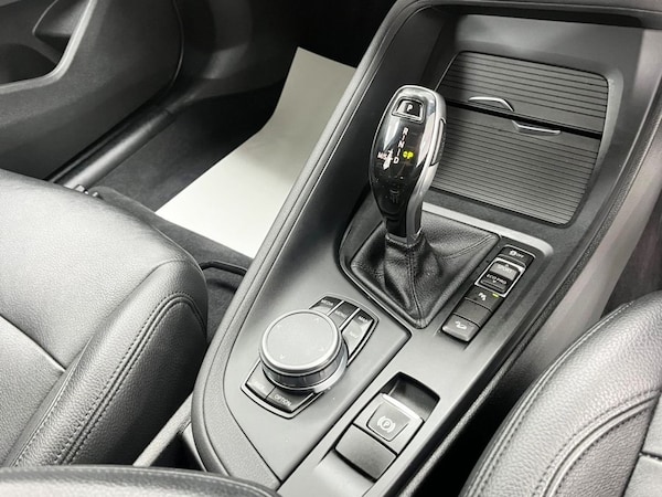 Used BMW X1 2018 for sale - 76185001: Photo 29