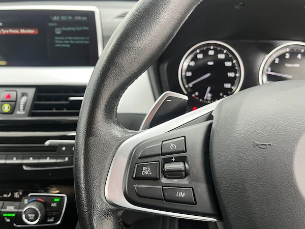Used BMW X1 2018 for sale - 76185001: Photo 30