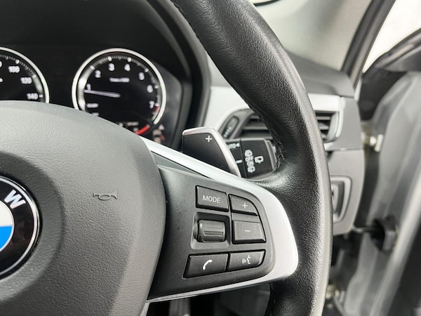 Used BMW X1 2018 for sale - 76185001: Photo 32
