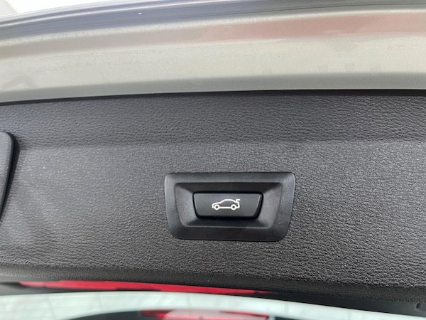 Used BMW X1 2018 for sale - 76185001: Photo 40