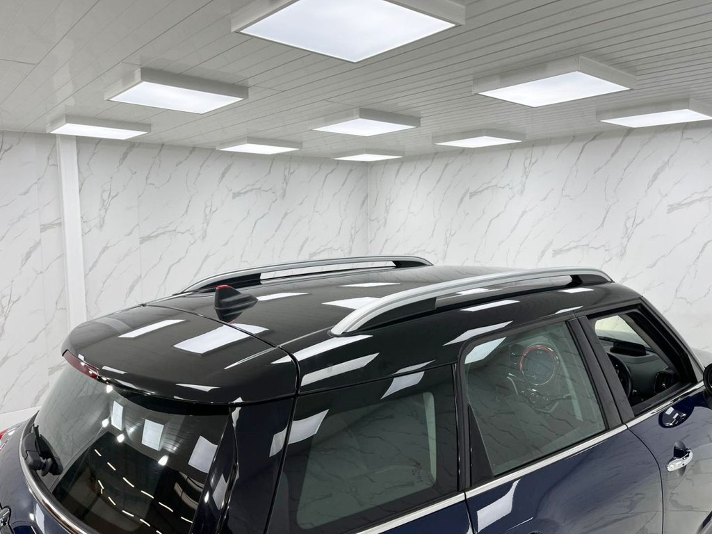 Used MINI Countryman 2018 for sale - 77212811: Photo 13