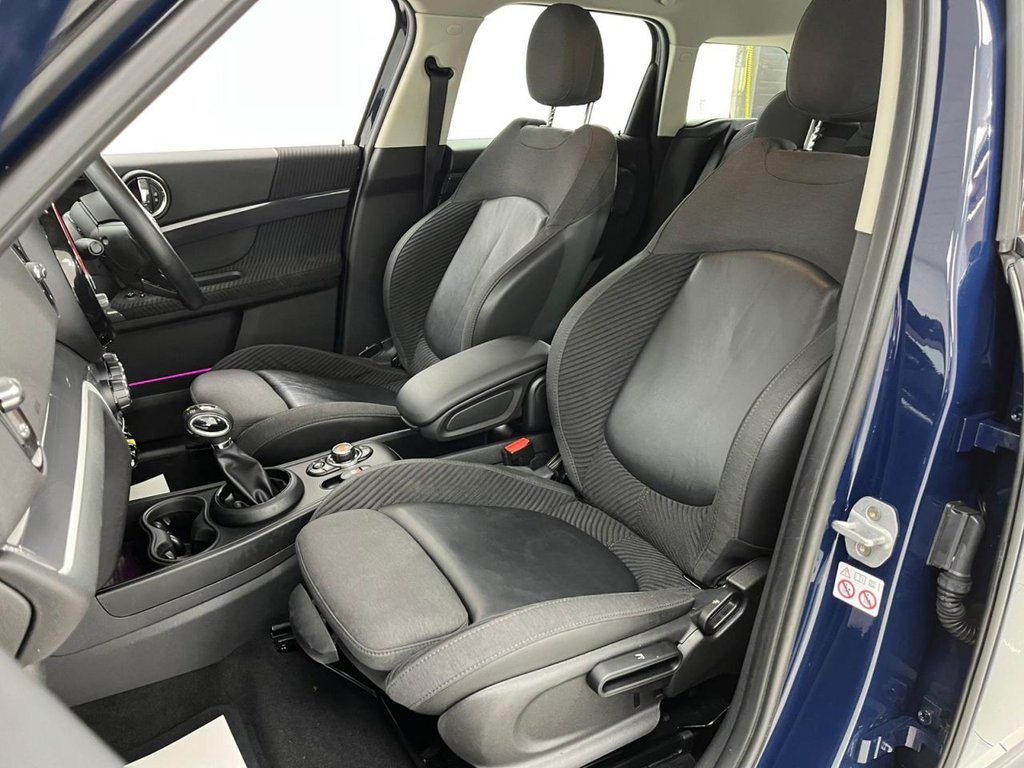 Used MINI Countryman 2018 for sale - 77212811: Photo 15