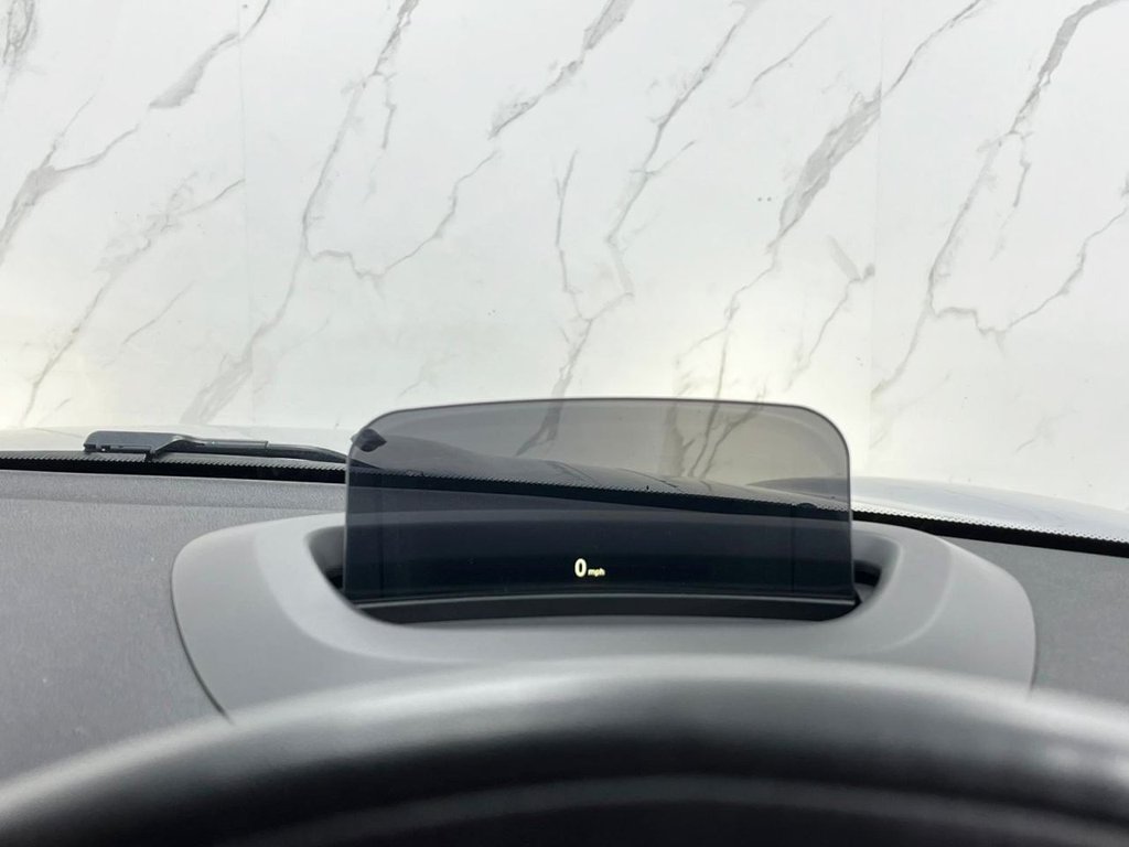 Used MINI Countryman 2018 for sale - 77212811: Photo 18