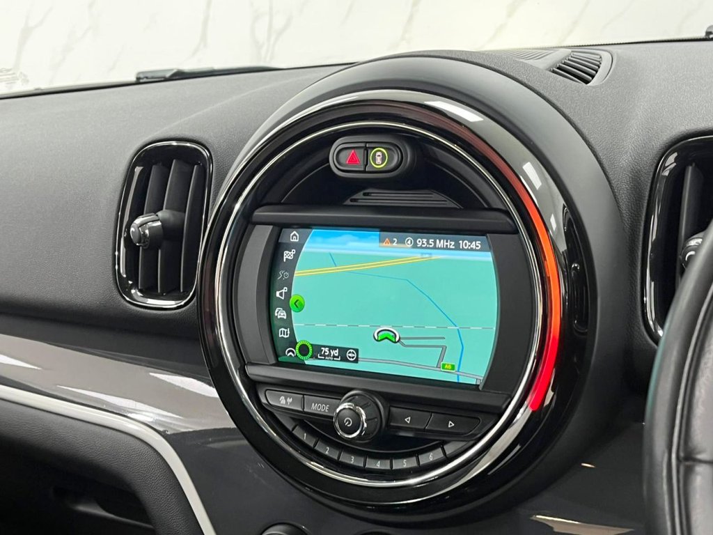 Used MINI Countryman 2018 for sale - 77212811: Photo 19