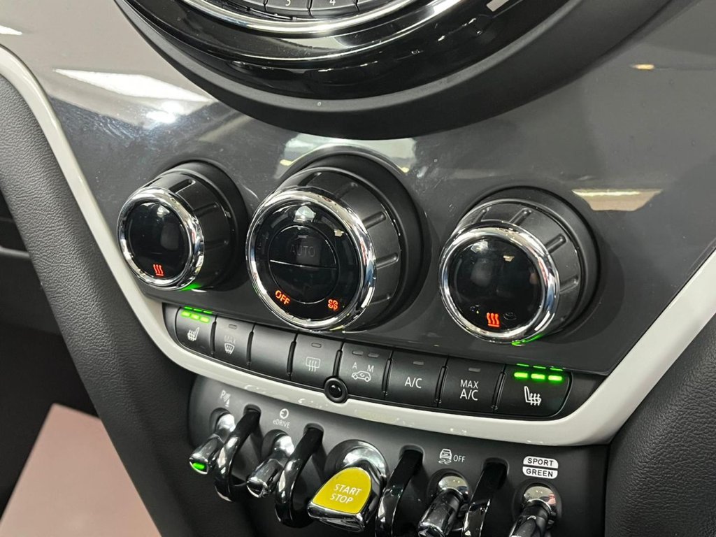 Used MINI Countryman 2018 for sale - 77212811: Photo 23