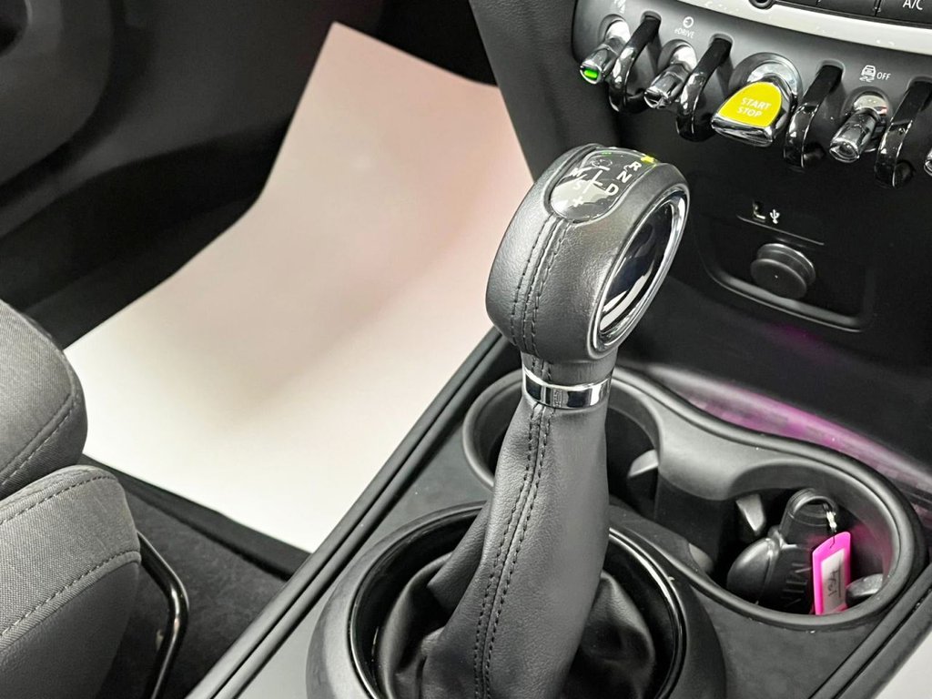 Used MINI Countryman 2018 for sale - 77212811: Photo 24