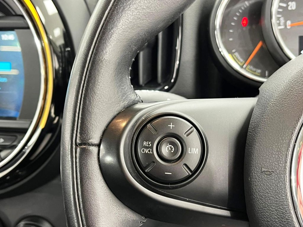 Used MINI Countryman 2018 for sale - 77212811: Photo 25