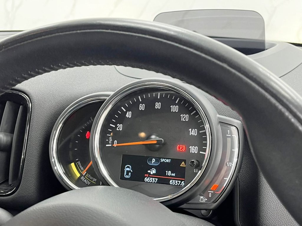 Used MINI Countryman 2018 for sale - 77212811: Photo 26