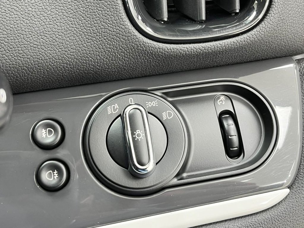 Used MINI Countryman 2018 for sale - 77212811: Photo 31