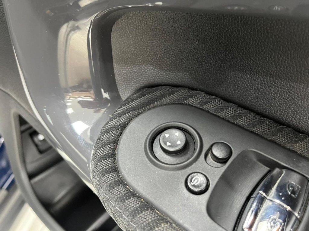 Used MINI Countryman 2018 for sale - 77212811: Photo 32