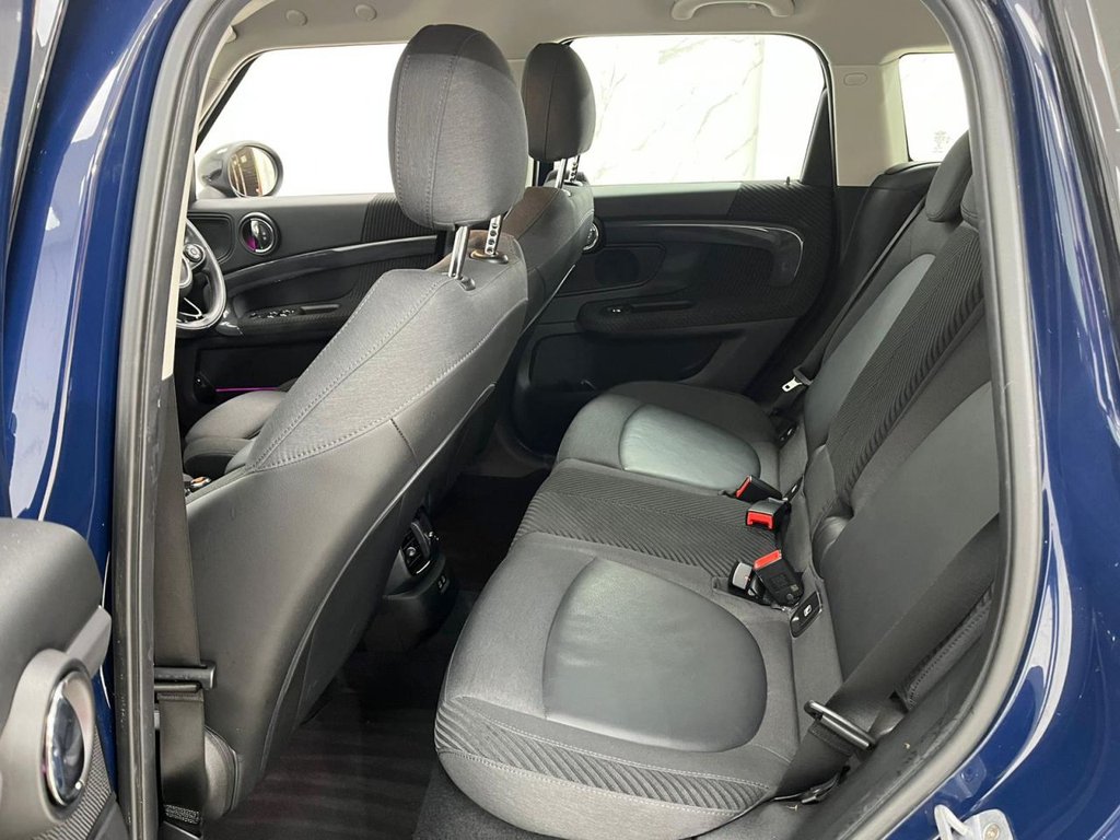 Used MINI Countryman 2018 for sale - 77212811: Photo 33