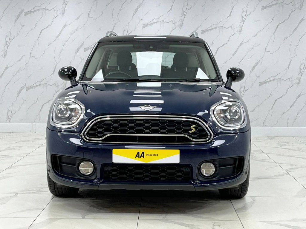Used MINI Countryman 2018 for sale - 77212811: Photo 5