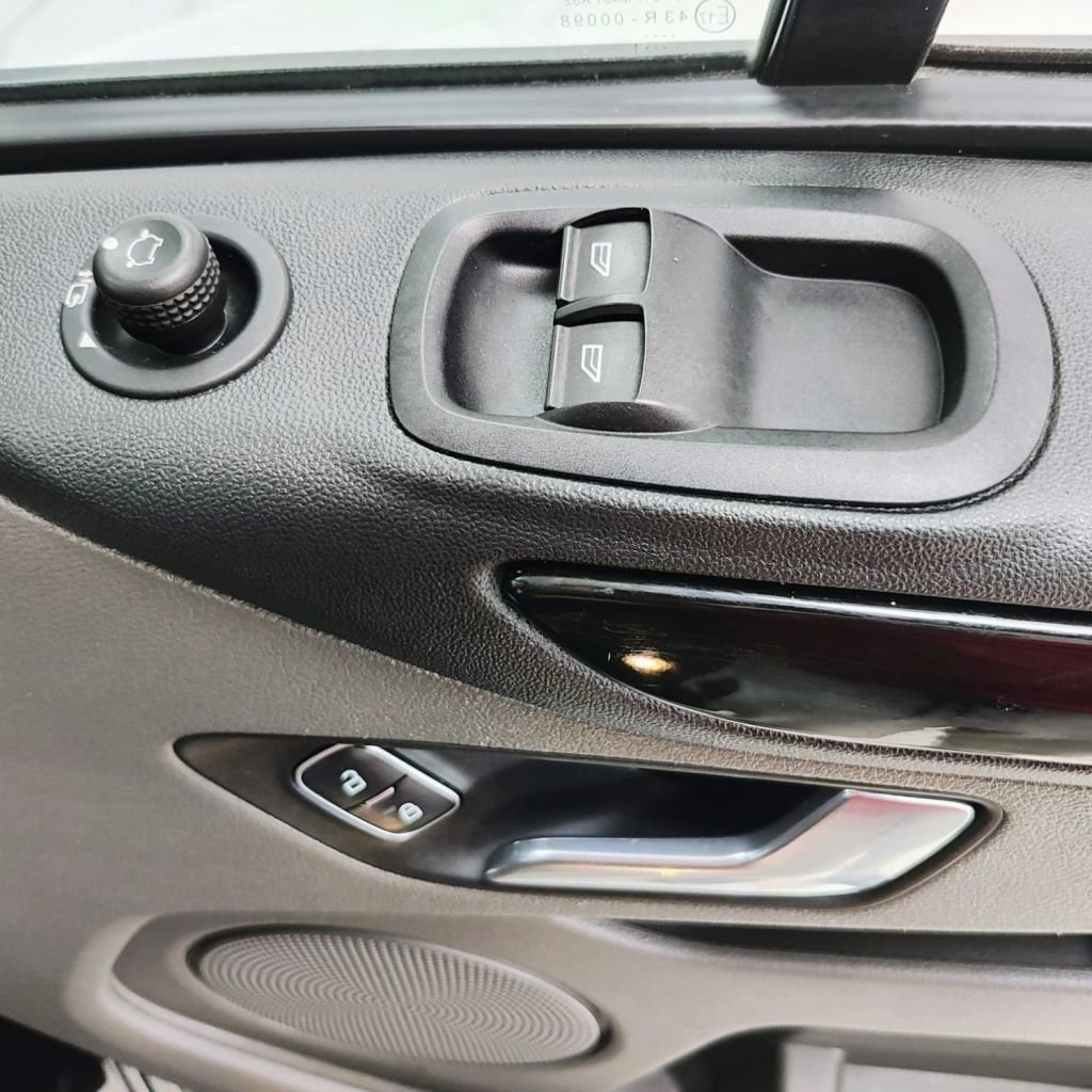 Used Ford Transit Custom 2021 for sale - 77693594: Photo 28