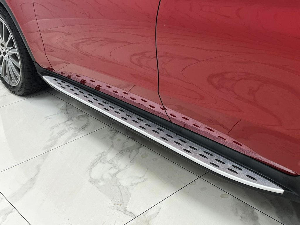 Used Mercedes-Benz GLC 2017 for sale - 76867838: Photo 15