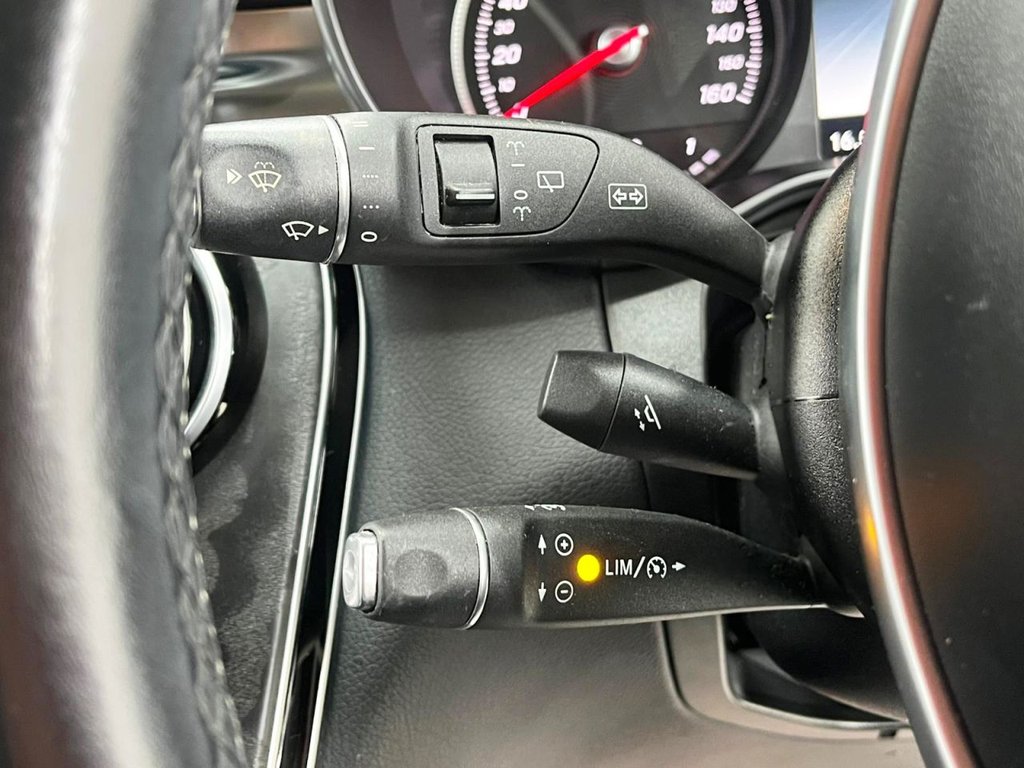 Used Mercedes-Benz GLC 2017 for sale - 76867838: Photo 28