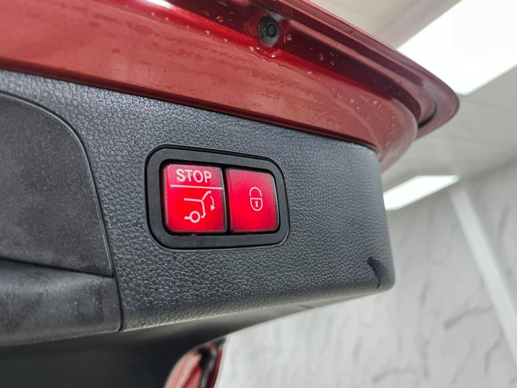 Used Mercedes-Benz GLC 2017 for sale - 76867838: Photo 38