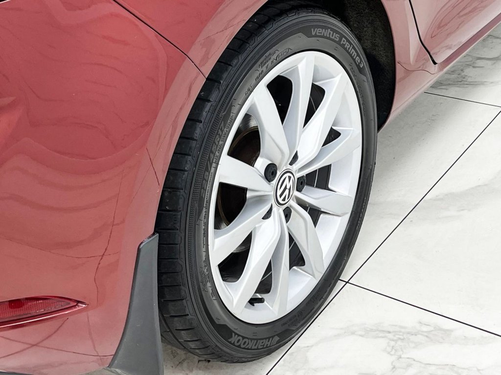 Used Volkswagen Golf 2019 for sale - 76185137: Photo 16