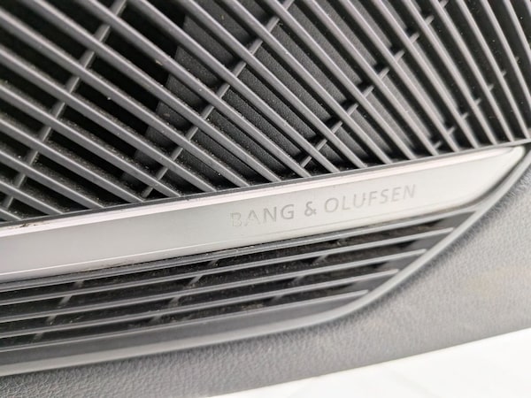 Used Audi A4 Allroad 2020 for sale - 76235391: Photo 32