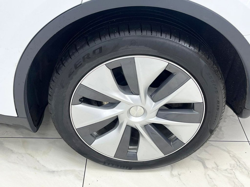 Used Tesla Model Y 2022 for sale - 77369323: Photo 14