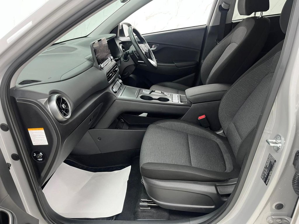 Used Hyundai KONA 2023 for sale - 76367882: Photo 16