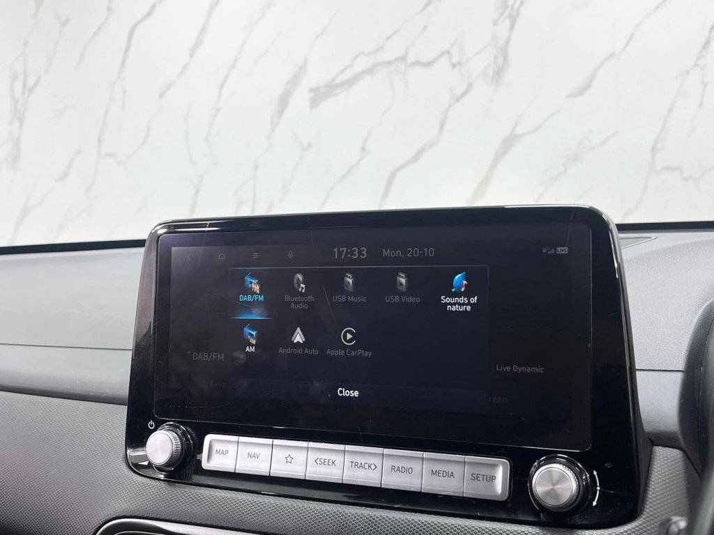 Used Hyundai KONA 2023 for sale - 76367882: Photo 21