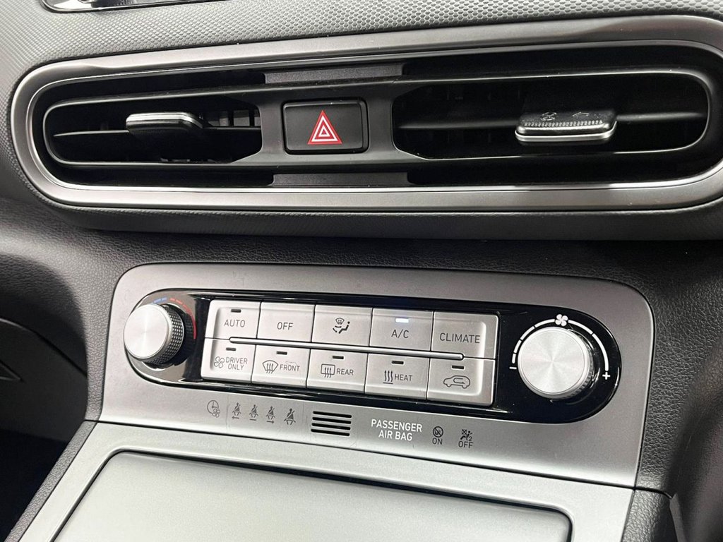 Used Hyundai KONA 2023 for sale - 76367882: Photo 22