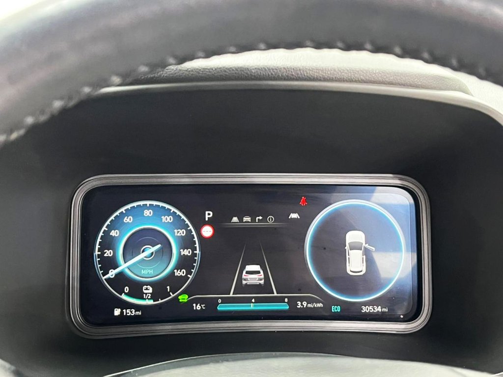 Used Hyundai KONA 2023 for sale - 76367882: Photo 25