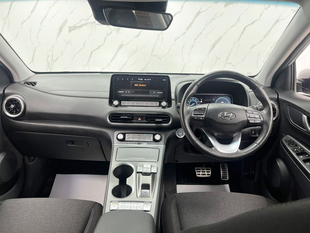 Used Hyundai KONA 2023 for sale - 76367882: Photo 28