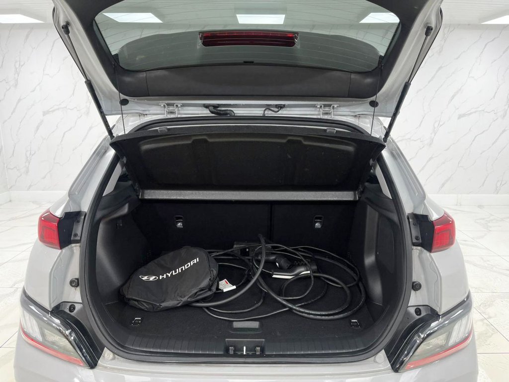 Used Hyundai KONA 2023 for sale - 76367882: Photo 35