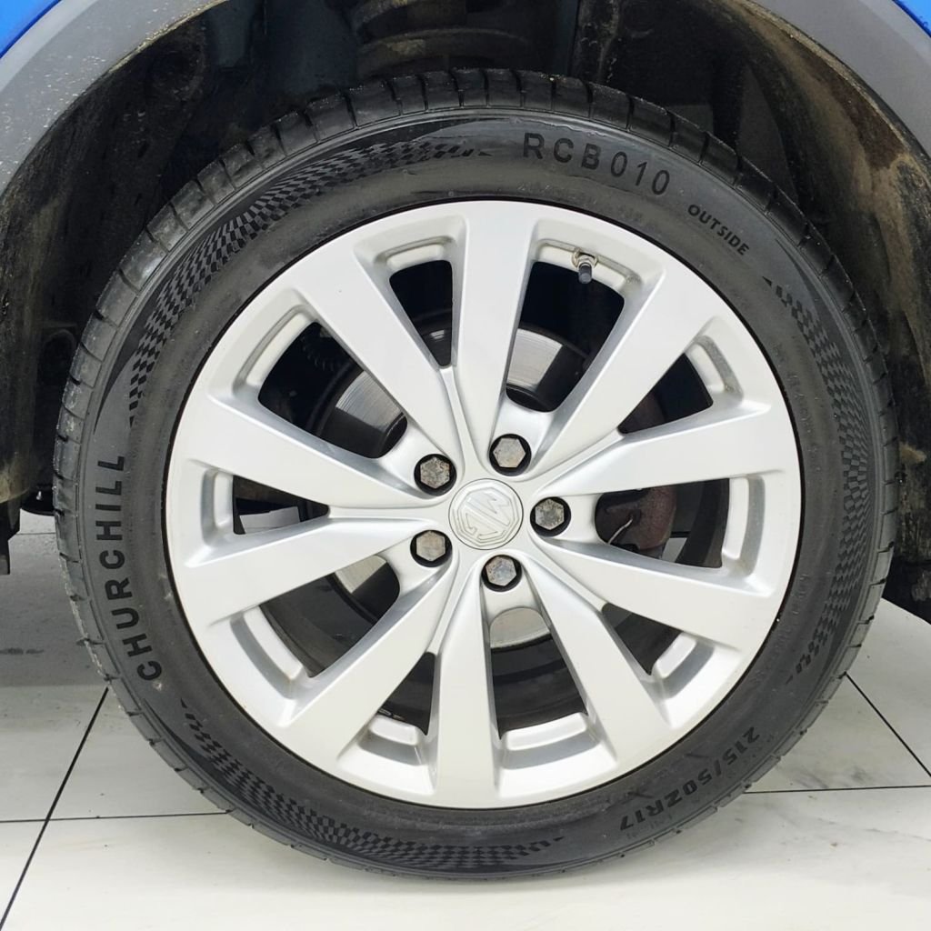 Used MG MG ZS 2019 for sale - 77791998: Photo 14