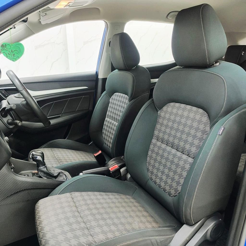 Used MG MG ZS 2019 for sale - 77791998: Photo 19