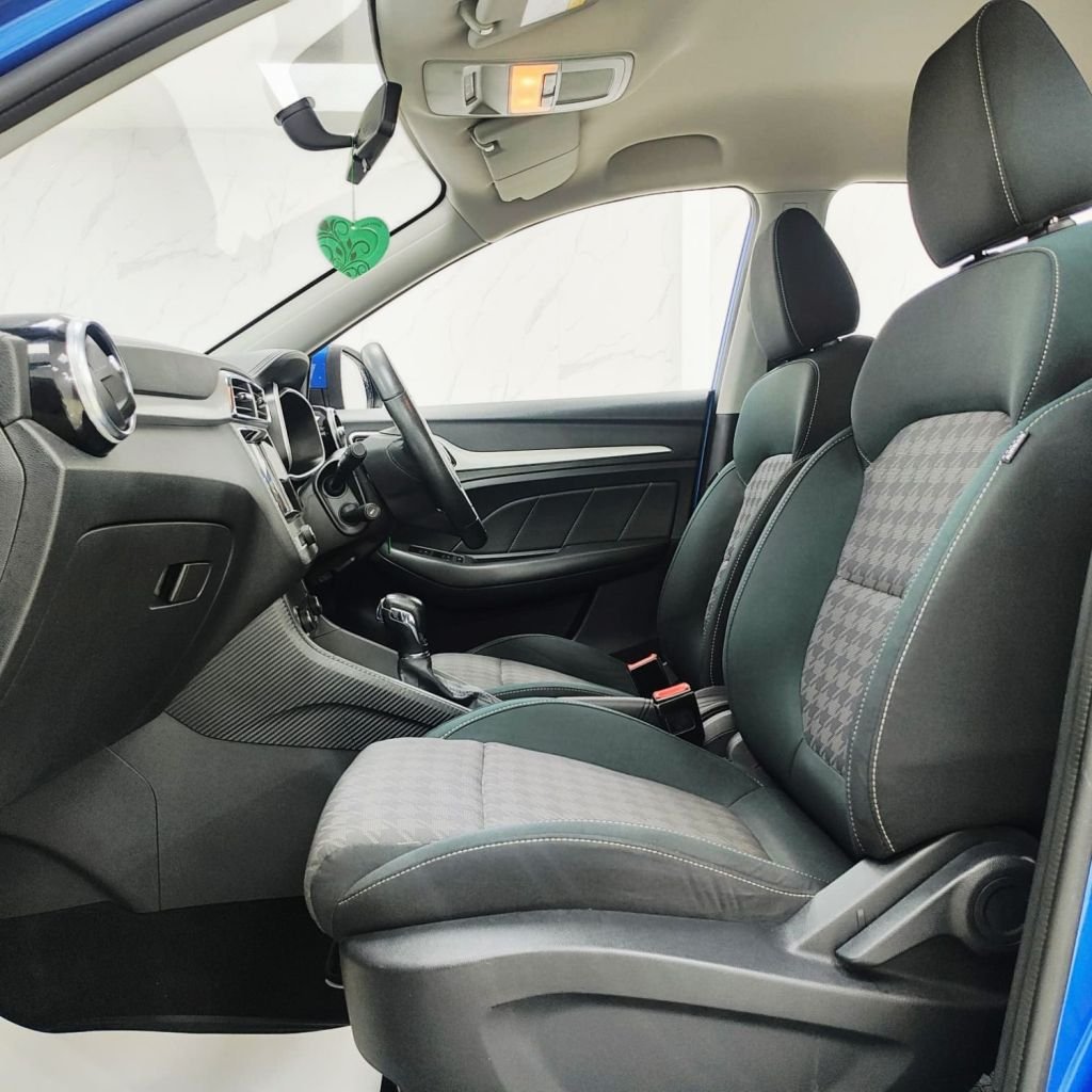 Used MG MG ZS 2019 for sale - 77791998: Photo 20