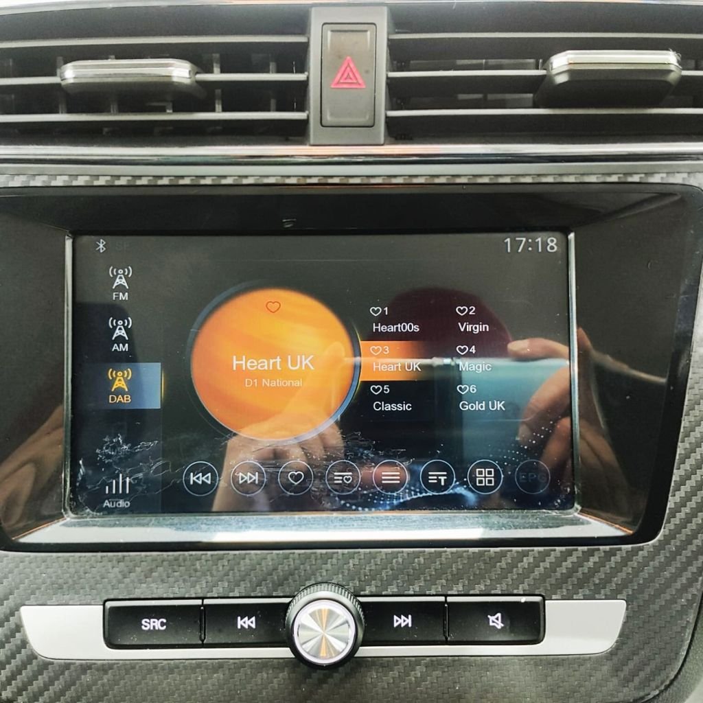 Used MG MG ZS 2019 for sale - 77791998: Photo 21