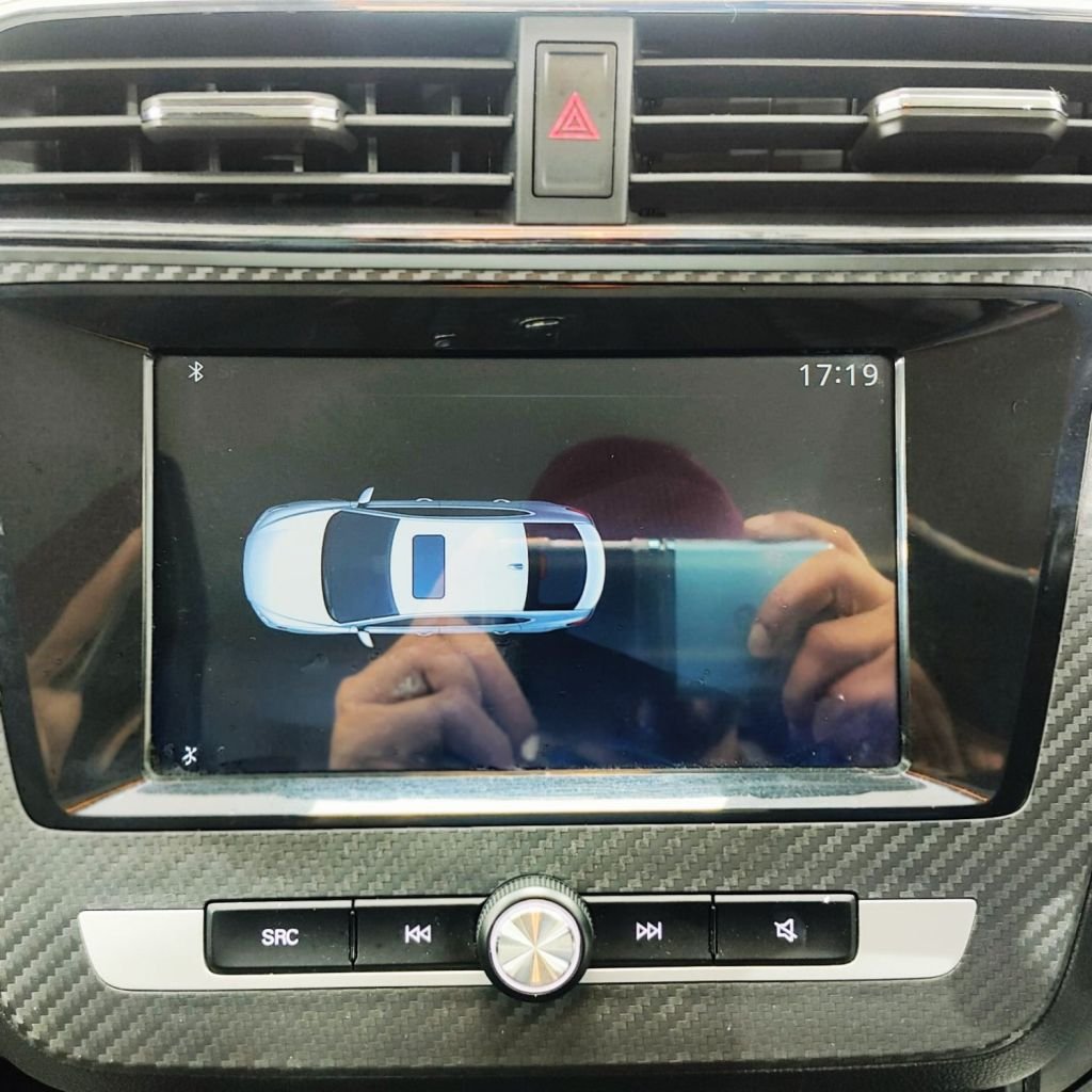 Used MG MG ZS 2019 for sale - 77791998: Photo 22