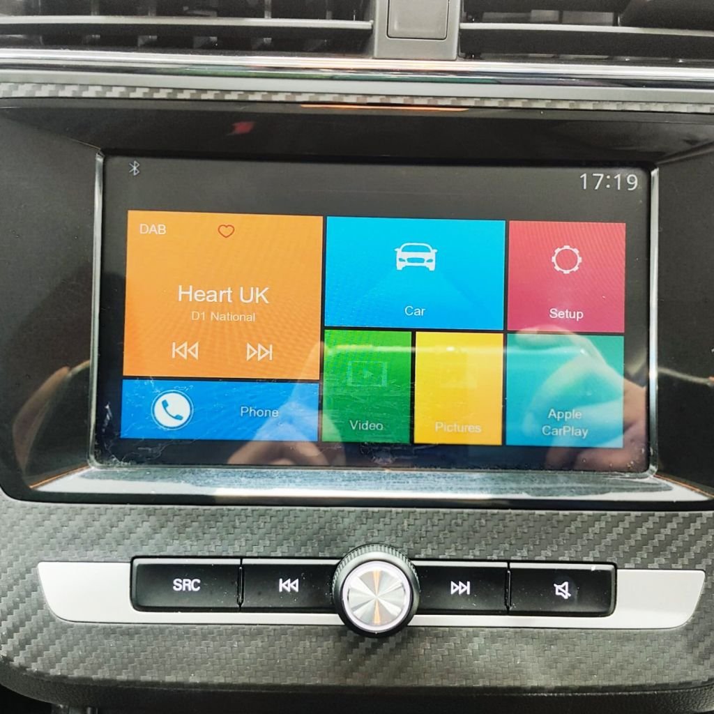 Used MG MG ZS 2019 for sale - 77791998: Photo 23