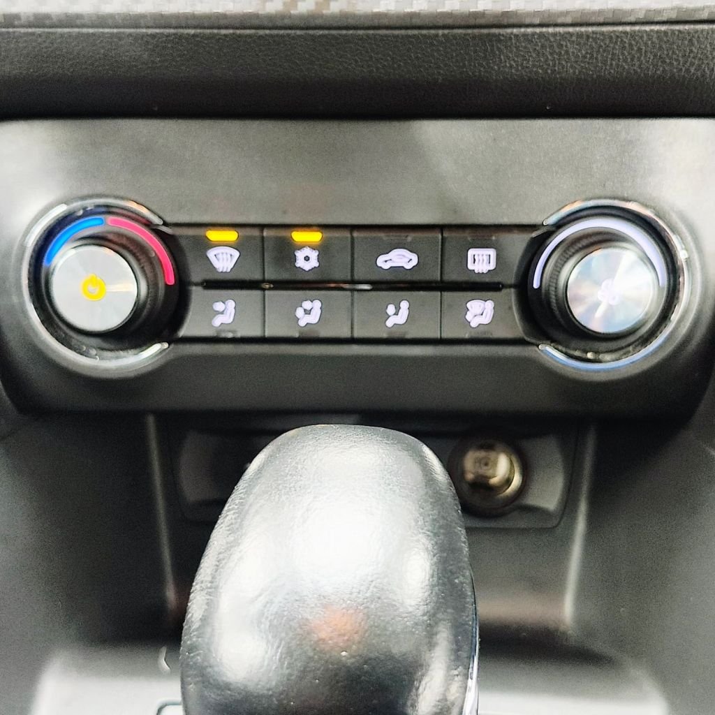 Used MG MG ZS 2019 for sale - 77791998: Photo 24