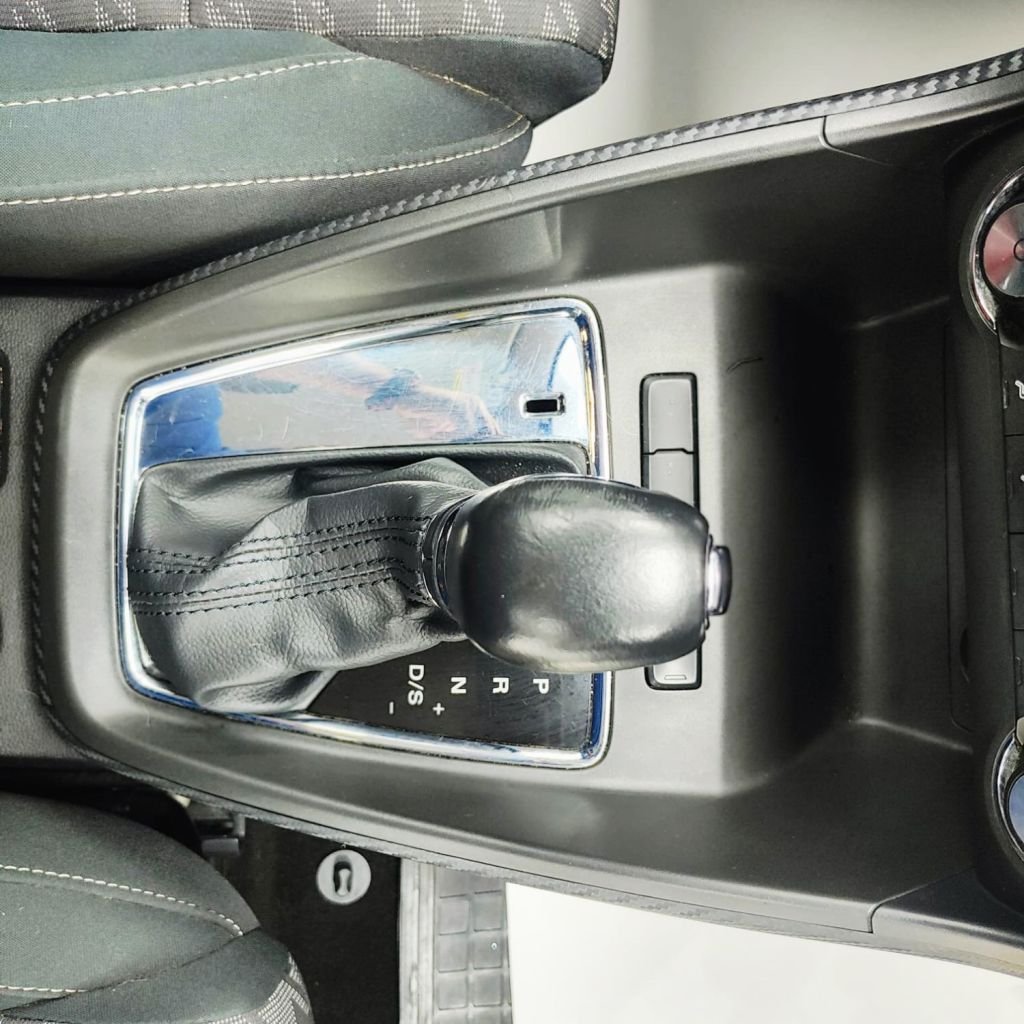 Used MG MG ZS 2019 for sale - 77791998: Photo 25