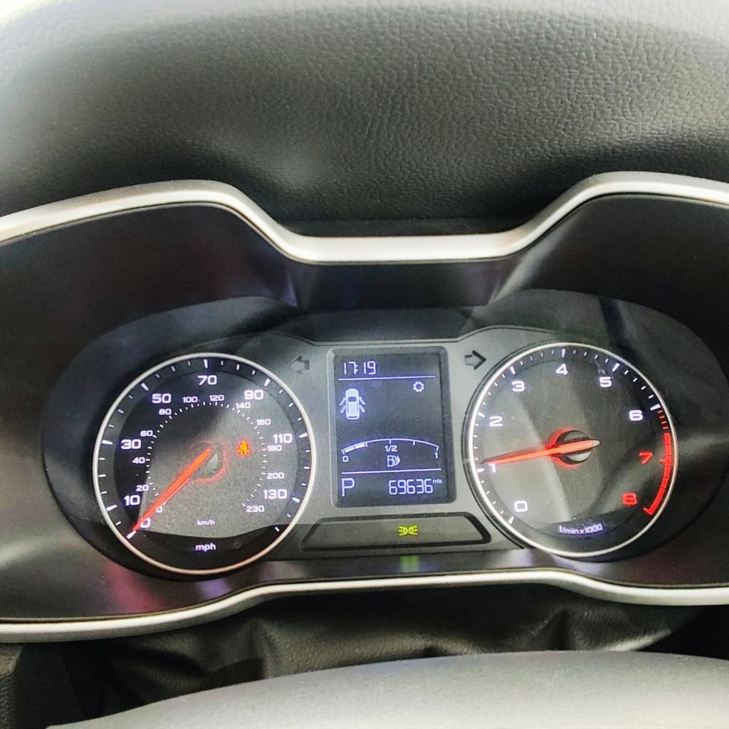 Used MG MG ZS 2019 for sale - 77791998: Photo 26