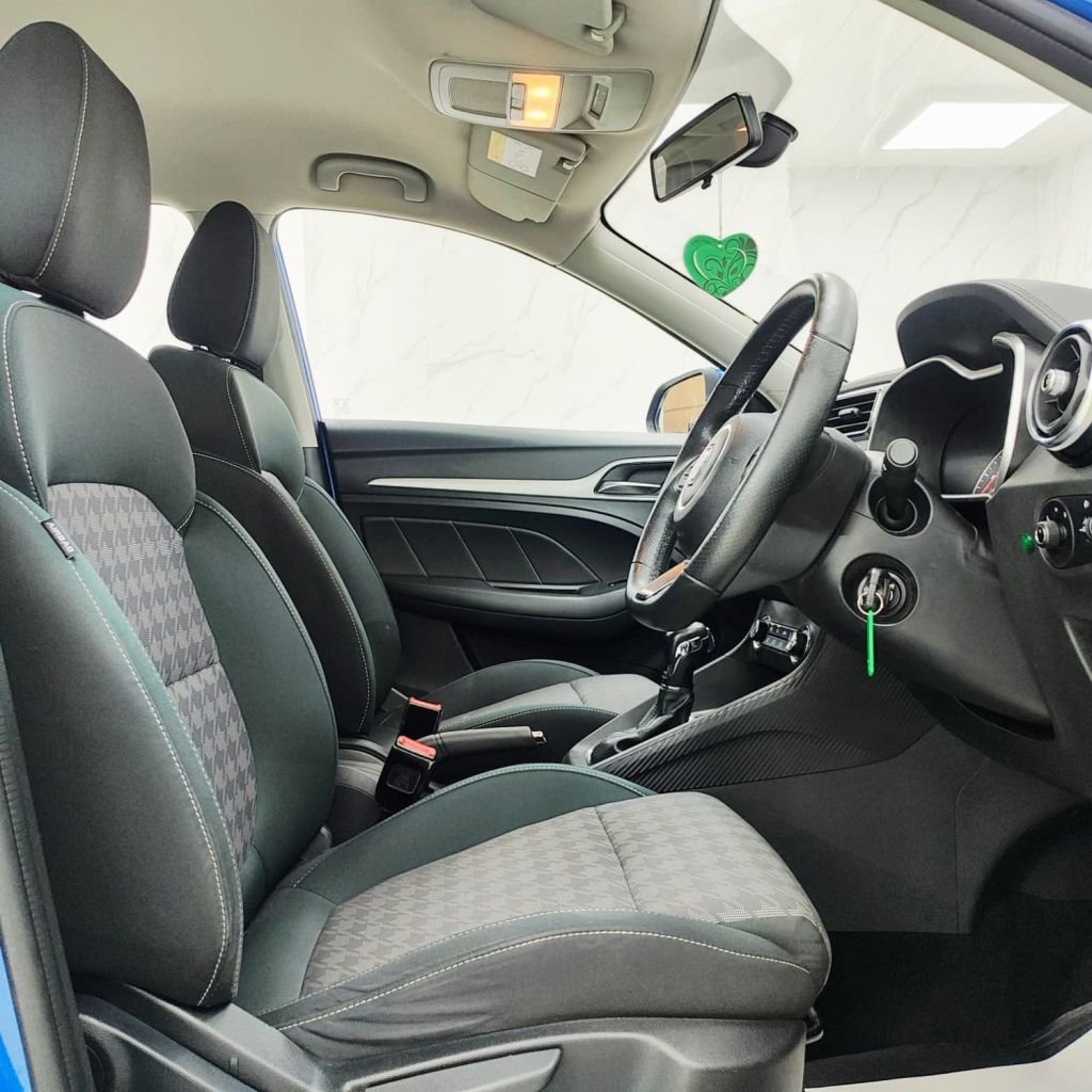 Used MG MG ZS 2019 for sale - 77791998: Photo 29