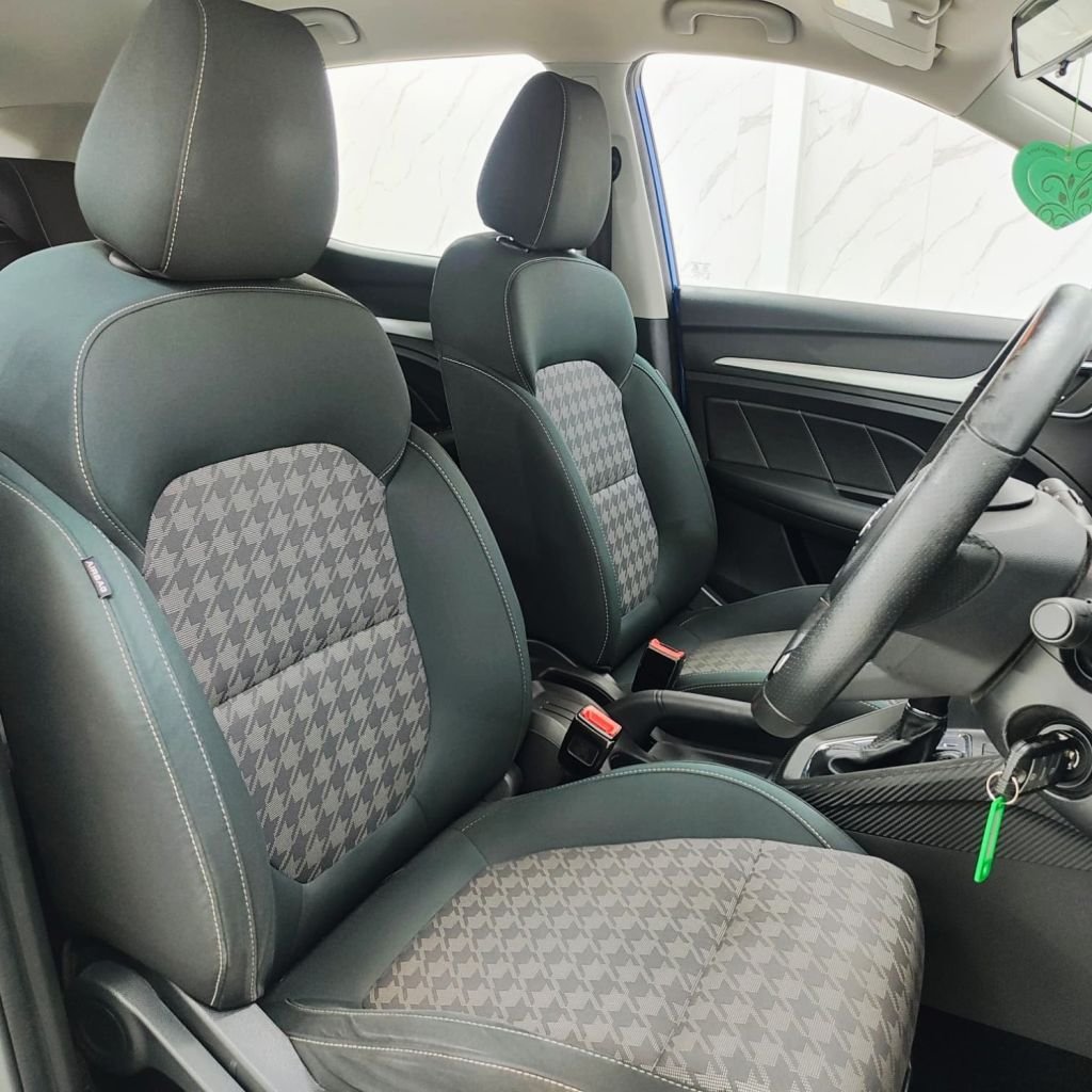 Used MG MG ZS 2019 for sale - 77791998: Photo 30