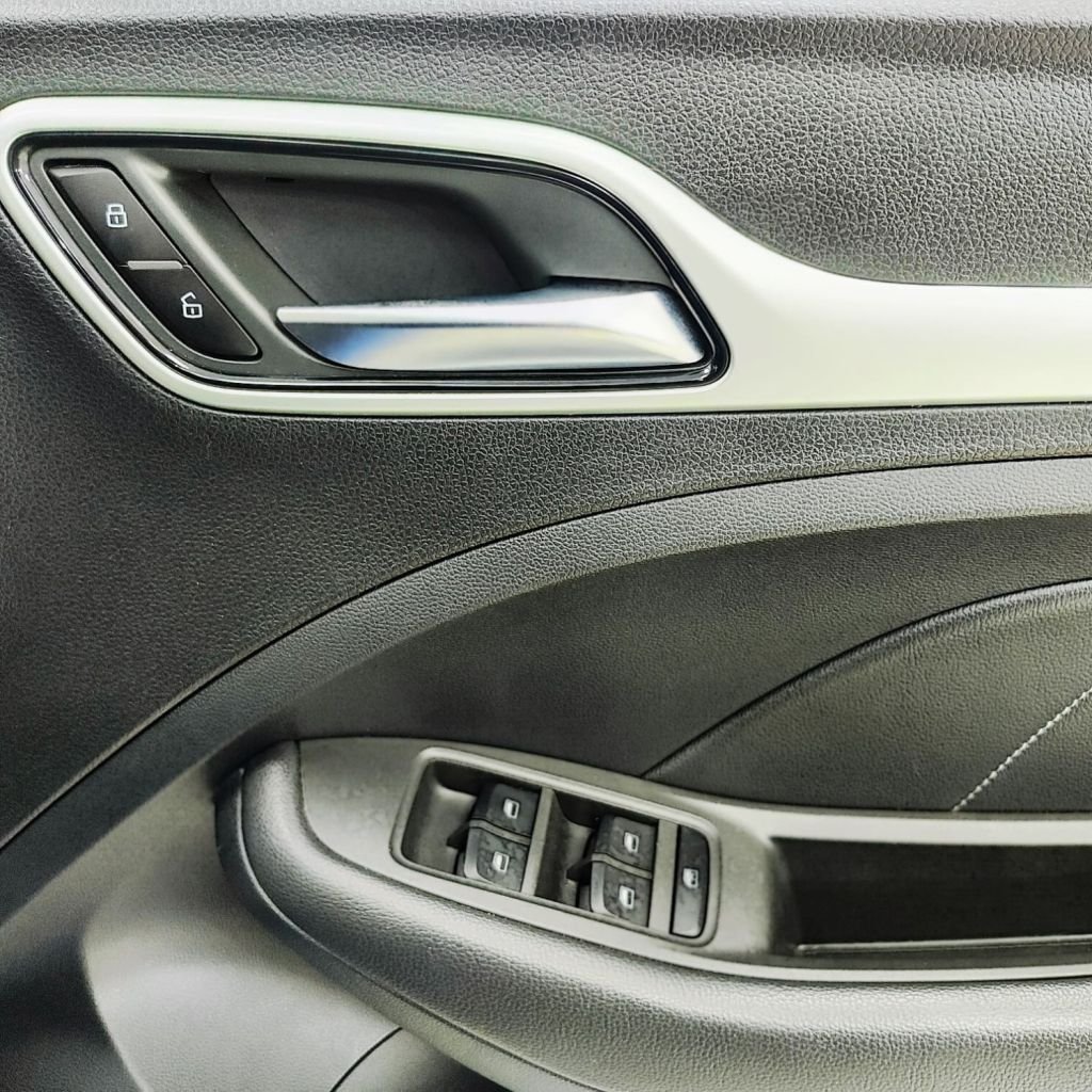 Used MG MG ZS 2019 for sale - 77791998: Photo 31